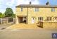Longwall, Northamptonshire NN13
