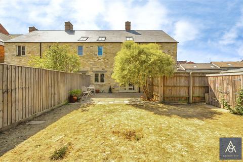 3 bedroom semi-detached house for sale, Longwall, Northamptonshire NN13