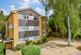 Worcester Road, Sutton, Surrey