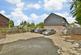 Worcester Road, Sutton, Surrey photo 5