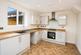 Keswick Close, Accrington photo 4