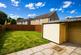 Keswick Close, Accrington photo 3