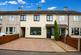 Keswick Close, Accrington