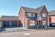 Talavera Road, Norton, WR5