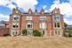 Clifton Drive, Lytham, FY8