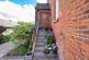 Clifton Drive, Lytham, FY8 photo 2