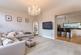 Clifton Drive, Lytham, FY8 photo 3