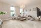 Clifton Drive, Lytham, FY8 photo 4