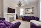 Clifton Drive, Lytham, FY8 photo 5