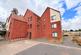 Horsepond Place, Ipswich IP6