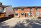 Hill Lane, Upper Shirley, Southampton