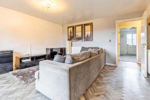undefined, Broadoaks, Bury, Greater Manchester, BL9