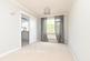 Liskeard Lodge, Caterham CR3 photo 5
