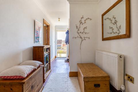 undefined, Glastonbury, Somerset BA6