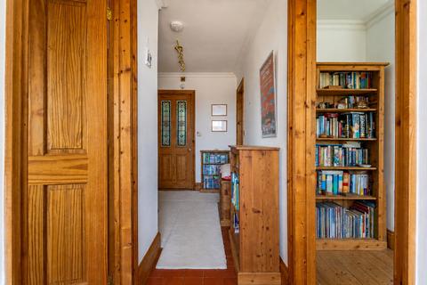 undefined, Glastonbury, Somerset BA6