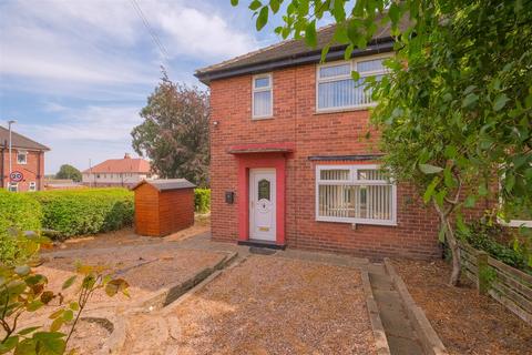 2 bedroom semi-detached house for sale, Wakefield Road, Hipperholme