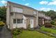 Rigghead Avenue, Cumbernauld, Glasgow, North Lanarkshire, G67