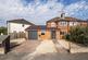 Meadow Drive, Devizes, SN10