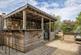Meadow Drive, Devizes, SN10 photo 2