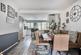 Meadow Drive, Devizes, SN10 photo 3