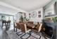 Meadow Drive, Devizes, SN10 photo 4