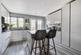 Meadow Drive, Devizes, SN10 photo 5