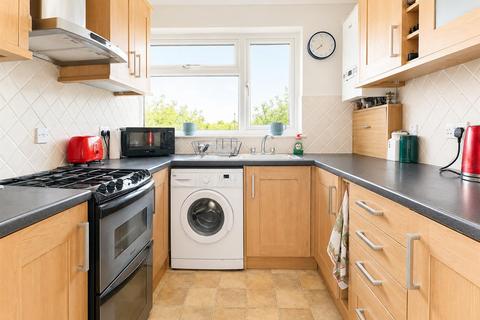 2 bedroom apartment for sale, Silverdale Court, Woodthorpe