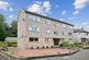 Parkgrove Avenue, Flat 0/2, Giffnock, G46