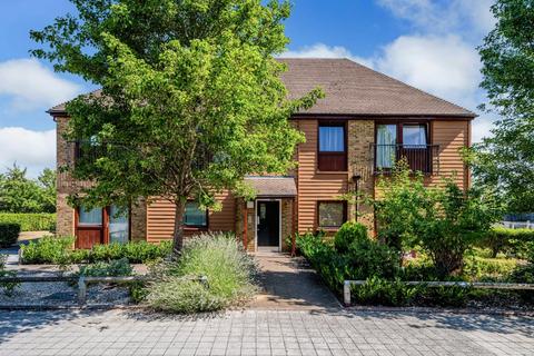1 bedroom flat for sale, Pelman Way, Epsom