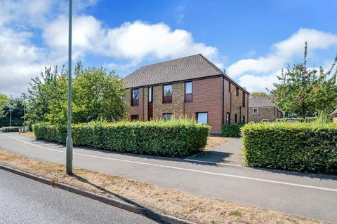1 bedroom flat for sale, Pelman Way, Epsom