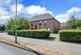 Pelman Way, Epsom photo 2
