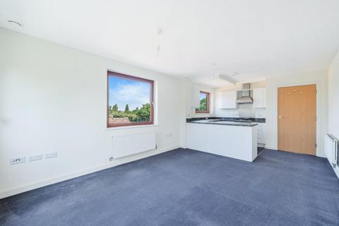 1 bedroom flat for sale, Pelman Way, Epsom