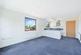 Pelman Way, Epsom photo 3