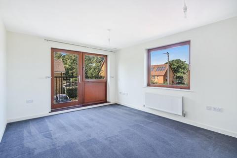 1 bedroom flat for sale, Pelman Way, Epsom