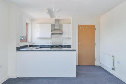 1 bedroom flat for sale, Pelman Way, Epsom