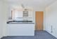 Pelman Way, Epsom photo 5