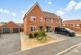 Trefoil Way, Ridgewood, Uckfield, East Sussex, TN22