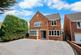Palmyra Road, Bromsgrove B60 2RH