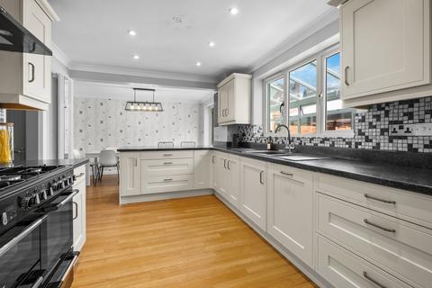 5 bedroom detached house for sale, Palmyra Road, Bromsgrove B60 2RH