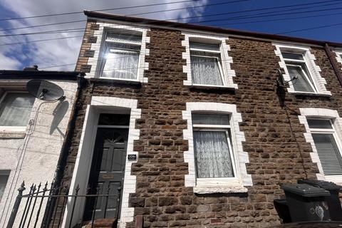 3 bedroom terraced house for sale, New Road, Neath SA10