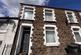 New Road, Neath SA10