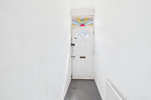 3 bedroom terraced house for sale, New Road, Neath SA10