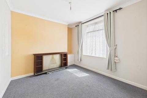 3 bedroom terraced house for sale, New Road, Neath SA10