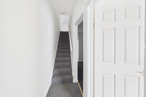 3 bedroom terraced house for sale, New Road, Neath SA10