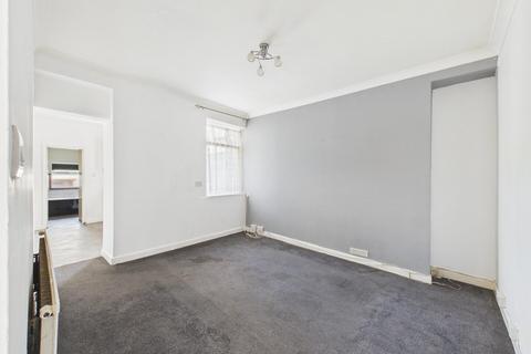 3 bedroom terraced house for sale, New Road, Neath SA10