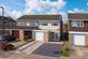 Chideock Hill, Coventry, CV3