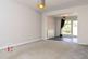 Chideock Hill, Coventry, CV3 photo 2