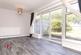 Chideock Hill, Coventry, CV3 photo 5