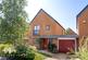 Neptune Drive | Victory Oak | Ringwood | BH24