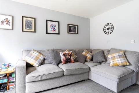 2 bedroom semi-detached house for sale, Teal Drive, Doncaster, DN4
